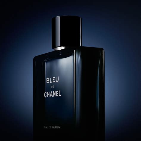 parfum bleu de chanel 50ml|bleu chanel eau parfum 150ml.